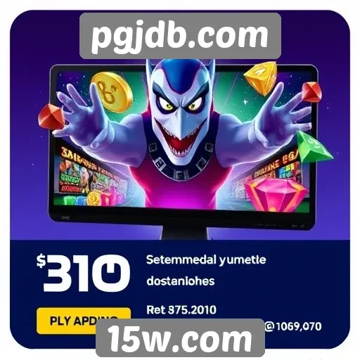 Comparativo de ofertas promocionais do pgjdb.com