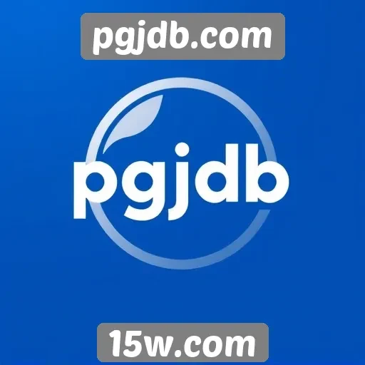 Impacto do pgjdb na comunidade de jogos online