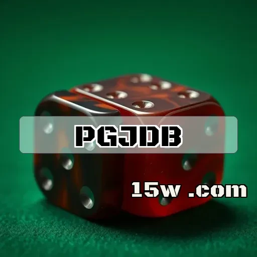 pgjdb.com: A Explosão de Recursos da Seção Login que Você Não Pode Perder