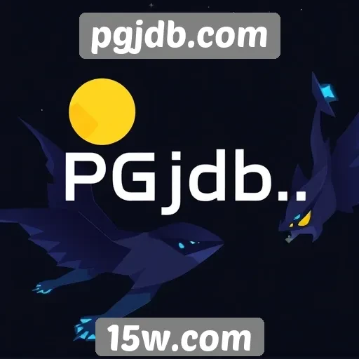 Desenvolvedores parceiros do pgjdb.com destacam suas criações