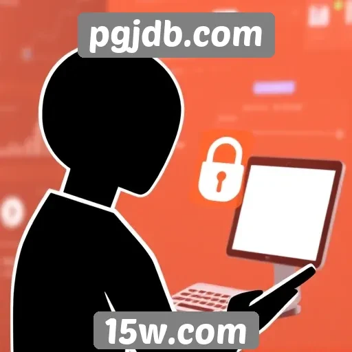Características de segurança e confiabilidade do pgjdb.com