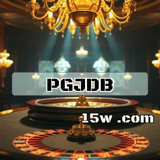 pgjdb.com: Explore a Seção VIP e Seus Incontáveis Benefícios